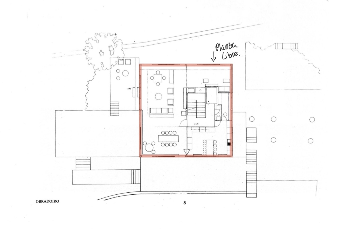 PLANTA 1